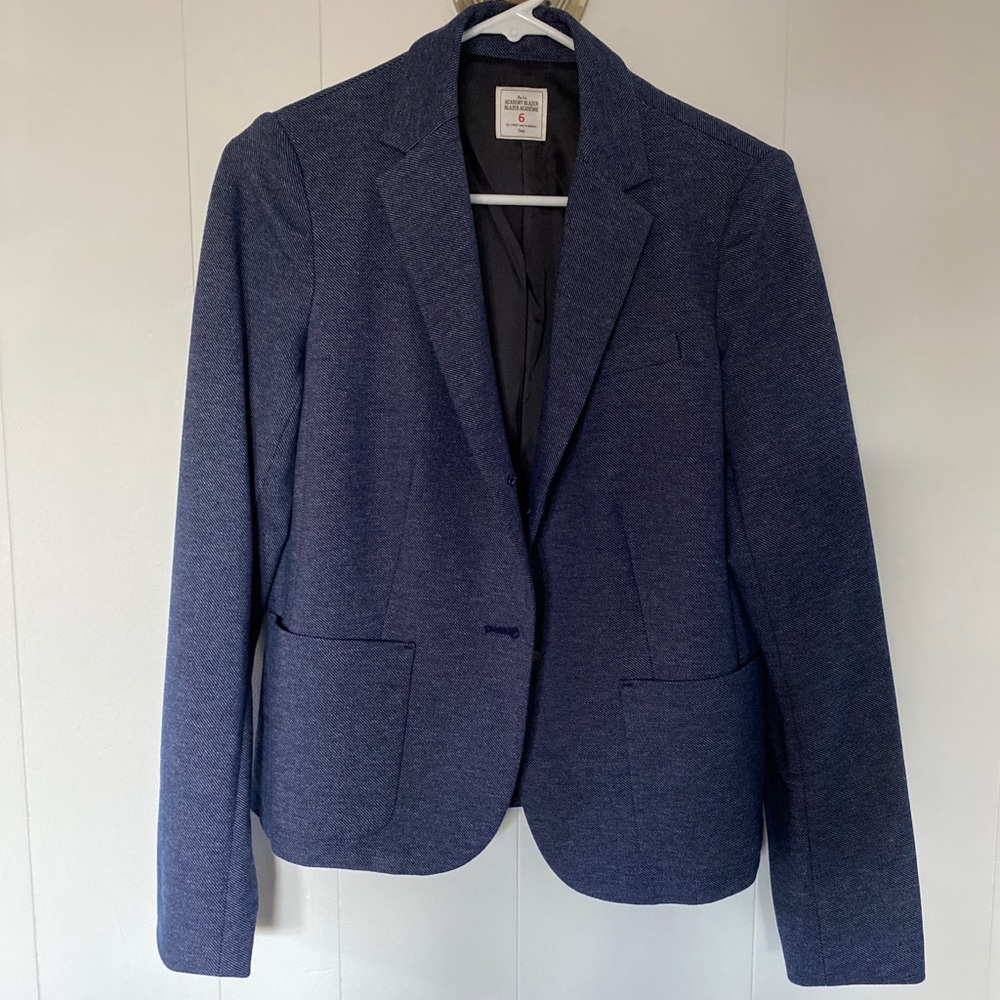 Gap Blazer
